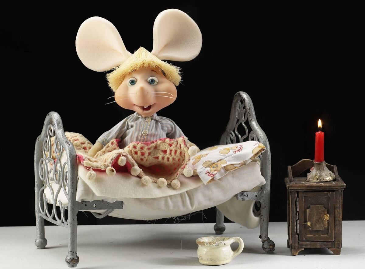 Topo Gigio Los 60 Anos Del Raton Que Se Perdio En Costa Rica La Nacion Descarga todas las fotos y utilízalas donde quieras, incluso en proyectos comerciales. topo gigio los 60 anos del raton que