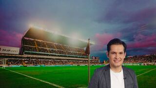 En su columna de opinión,  el periodista José Pablo Alfaro expone por qué Saprissa debería apostar por construir un nuevo estadio.