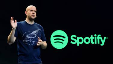 Spotify se mete al ruedo a batallar contra YouTube