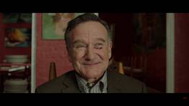 Familia de Robin Williams se pelea hasta sus bicicletas en una batalla legal