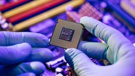 EE. UU. destinará más de $5.000 millones a la investigación vinculada a ‘microchips’