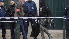  Bélgica autoriza la entrega a Francia de cerebro de atentados en París