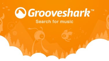 Cofundador de Grooveshark Josh Greenberg muere a sus 28 años