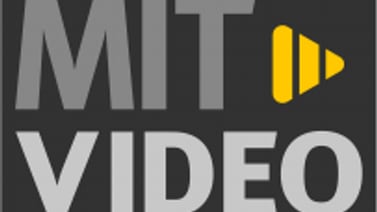Fin a demanda: Instituto Tecnológico de Massachusetts accede a colocar subtítulos en videos 