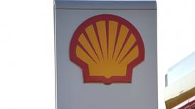Shell prevé ‘retirarse del petróleo y del gas ruso’ por el conflicto en Ucrania