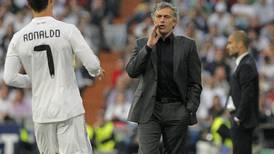 El agente Jorge Mendes: el hombre detrás de Falcao, Mourinho y Cristiano Ronaldo