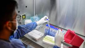 Agencia europea dará veredicto sobre vacuna de Johnson & Johnson el próximo martes