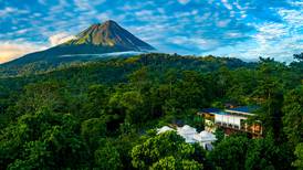 Costa Rica saca provecho del ‘turismo de revancha’: los viajes postergados por la pandemia