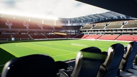Nuevo estadio de Alajuelense: cinco años de un sueño sin terreno seguro 