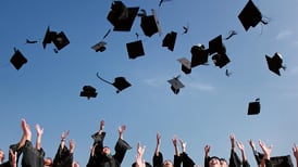 ¿Qué deben ofrecer las ‘U’ para no engañar a sus futuros graduados?