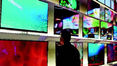 Comisión recibirá observaciones sobre reglamento para pruebas de televisión digital hasta el 15 de mayo