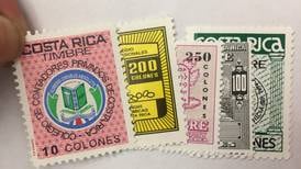 El impuesto vigente más antiguo de Costa Rica tiene 137 años. ¿Cuánto recauda anualmente?