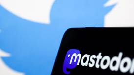 Mastodon: la red social que quiere derribar a Twitter