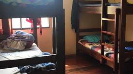 PANI obliga a funcionarios y niños de albergue a convivir con menor que les pega,  amenaza y acosa 