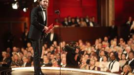 Casey Affleck, el ganador del Óscar que arrastra un pasado turbio