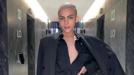 Conozca a Alejandro Ramírez, el maquillista tico que se codeó con Kim Kardashian