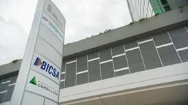 Banco Nacional respaldará reformas para elevar controles en Bicsa