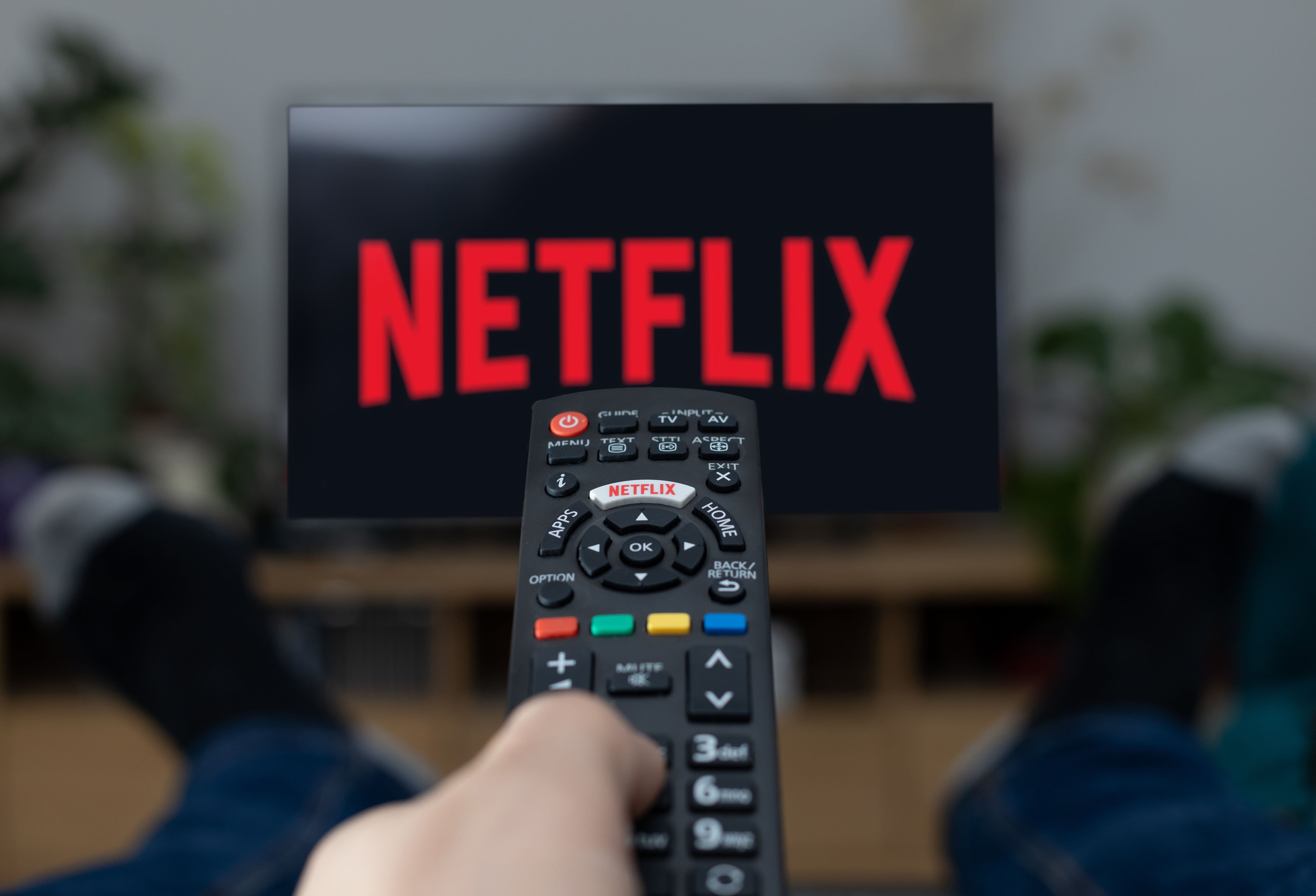 Netflix sigue haciendo cambios que molestan a sus usuarios 