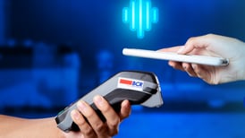 BCR lanza su billetera electrónica para pagos con dispositivos Android