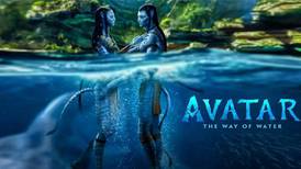 ¿Cuándo se estrena ‘Avatar 2’ en Costa Rica?