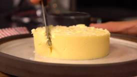 Francia angustiada: escasez de mantequilla trastorna la vida