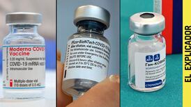 Liberar patentes de vacunas contra el coronavirus: ¿qué implica para Costa Rica?
