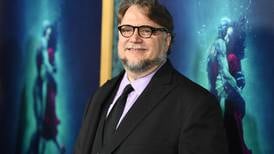Concurso busca tico que diseñe el póster de la nueva película de Guillermo del Toro