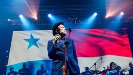 Rubén Blades en Costa Rica: una entrevista para hablar de todo previo a su concierto