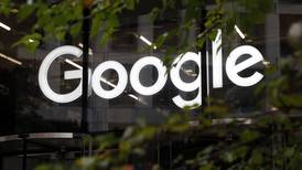 Google implementará nueva función en la billetera digital Google Pay