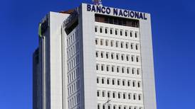 Sutel debe romper relación irregular con Banco Nacional como administrador de Fonatel