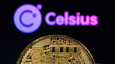 Fundador de Celsius, plataforma de criptomonedas, es arrestado y acusado de fraude y manipulación del mercado