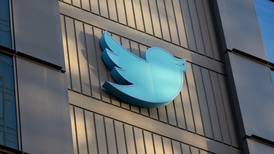 Twitter y el desafío de operar sin depender de la publicidad