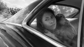 Más allá de ‘Roma’: ¿cómo ha retratado el cine latinoamericano a las empleadas domésticas?