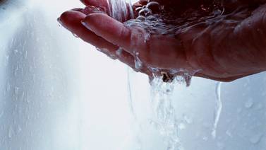 Corte de agua afectará a alajuelenses este martes durante ocho horas