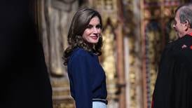 Reina Letizia de España envuelta en un escándalo: su excuñado dice que tuvo una relación con ella