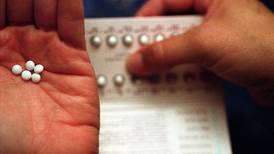 Ministerio de Salud descarta alerta por uso de pastillas anticonceptivas Yaz y Yasmin
