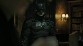 (Video) Vea a Robert Pattinson como Batman,  a ‘La Roca’ como superhéroe y el nuevo tráiler de  ‘Mujer Maravilla’