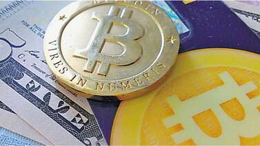 EE. UU.   lanza alerta por riesgos al usar bitcoines   