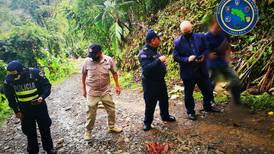 Estos son los homicidios múltiples que conmocionaron a Costa Rica en el 2022