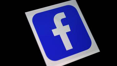 Facebook pagará $650 millones tras demanda por violación de la privacidad en EE. UU.