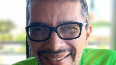 Obituario 2020: Eduardo Arias, el médico y ‘todólogo’ que tantos lloraron... pero aún más, admiraron