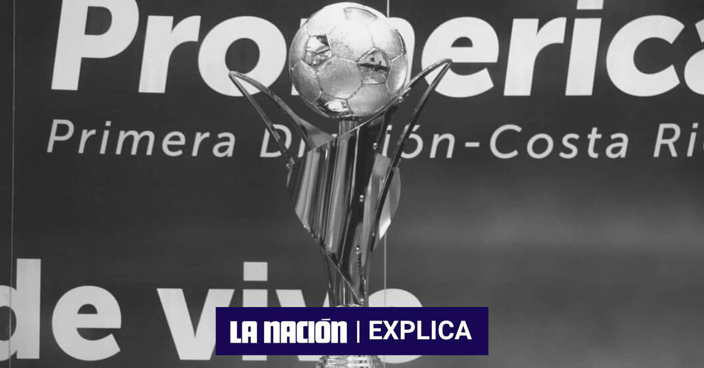 Saprissa, Alajuelense, Herediano y Cartaginés clasificaron a las semifinales y buscarán el título del Torneo de Apertura 2023.