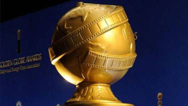 Globos de Oro se queda sin televisora para la ceremonia de premiación del 2022
