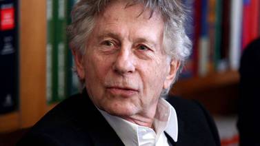 Juez de EE.UU rechaza cerrar caso de agresión sexual contra Polanski  