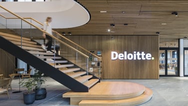 Deloitte amplía sus operaciones en Costa Rica con nuevo centro de servicios
