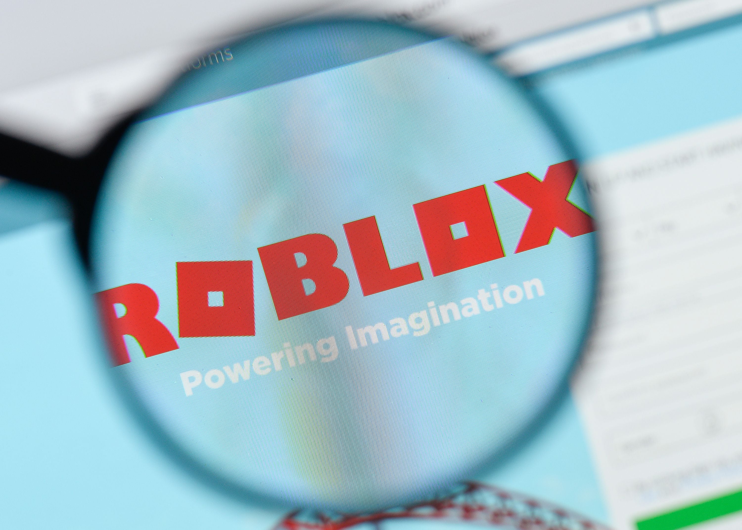 Configuración de Roblox Studio  Documentación del Centro de creación de  Roblox