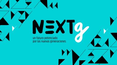NEXTg: Escuche y aprenda sobre 'millennials' en evento de 'La Nación' y 'Forbes'