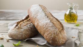 Auto Mercado lanza nueva línea de panes artesanales