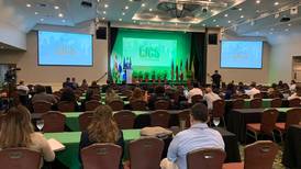 Congreso de Ciudades Sostenibles plantea sanar edificios enfermos de Costa Rica