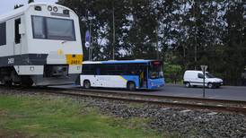 Incofer escogerá entre ocho proveedores para comprar nuevos trenes